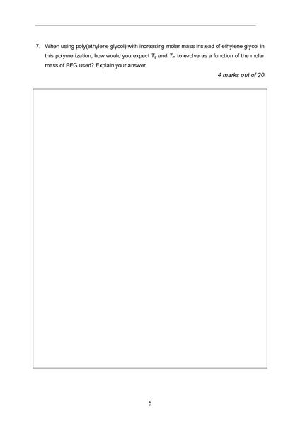 Bestand:Series1b-sem2 page-0005.jpg