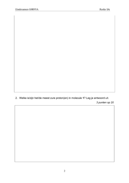 Bestand:Reeks1A2-2.png