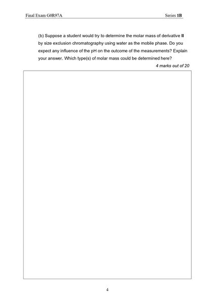 Bestand:Series1b-sem1 page-0004.jpg