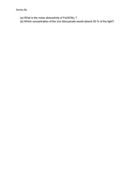 Bestand:Series2b-sem2 page-0003.jpg
