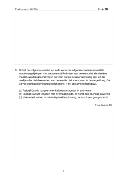 Bestand:R2eeks2b-2.png