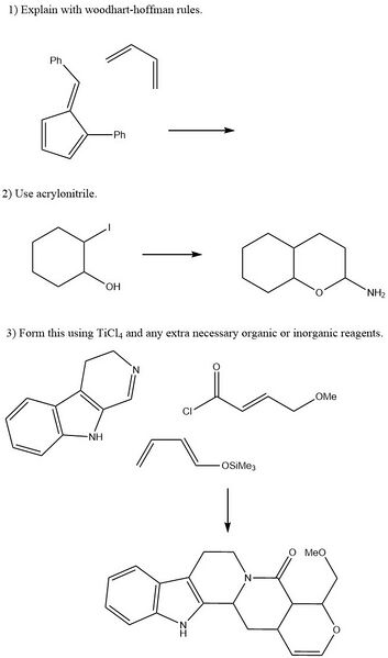 Bestand:Organiccc1.jpg