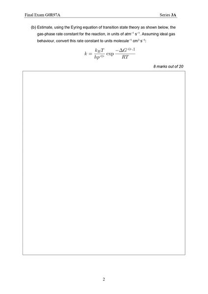 Bestand:Series3a-sem1 page-0002.jpg