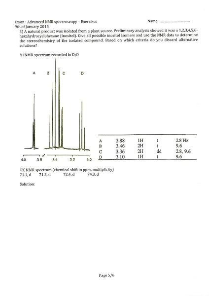 Bestand:Examen Advanced-NMR 2015-page-008.jpg