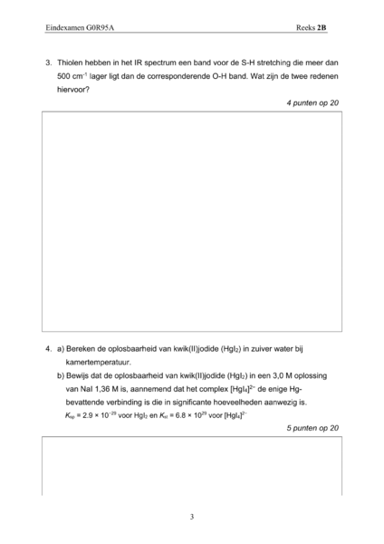 Bestand:Reeks2b-3.png