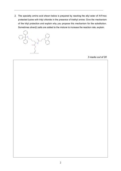 Bestand:Series1a-sem2 page-0002.jpg