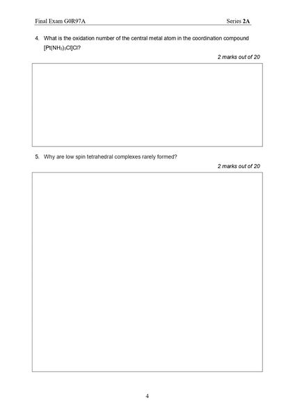 Bestand:Series2a-sem1 page-0004.jpg