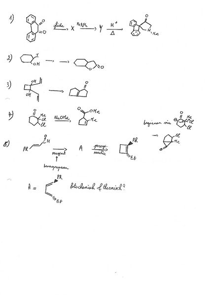 Bestand:Examen organische chemie 23-01-2017.jpeg
