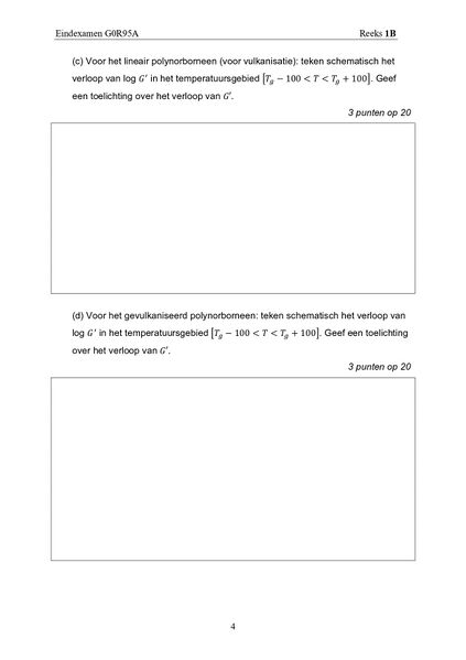 Bestand:Reeks12b-m4.jpg