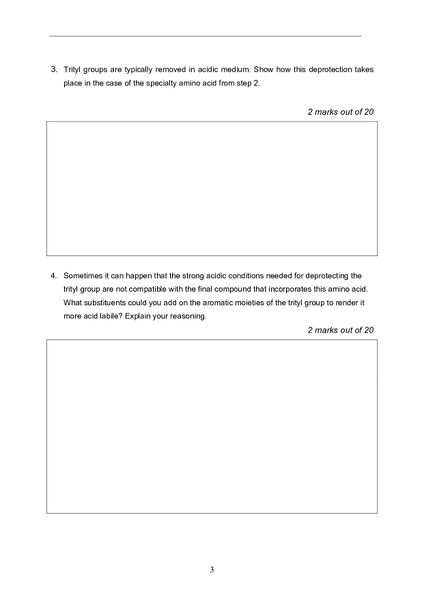 Bestand:Series1a-sem2 page-0003.jpg