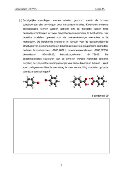 Bestand:Reeks3a-3.png