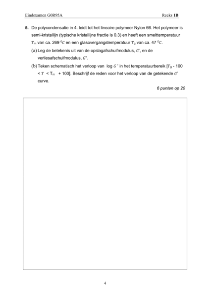 Bestand:Reeks12b-4.png
