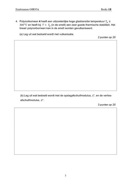 Bestand:Reeks21bm-3.jpg