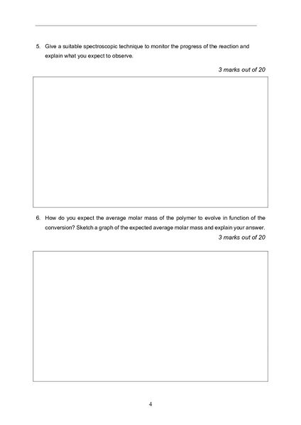 Bestand:Series1b-sem2 page-0004.jpg