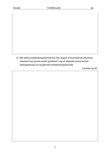 Bestand:Reeks1;A-3.jpeg