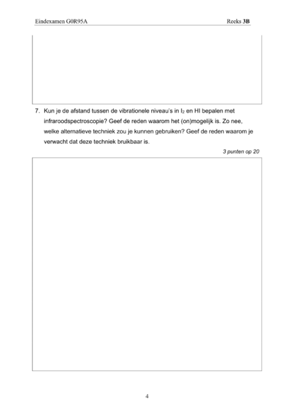 Bestand:Reeks3mb-4.png