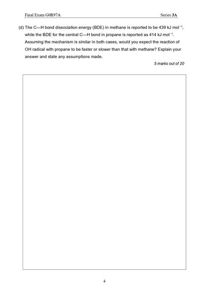 Bestand:Series3a-sem1 page-0004.jpg