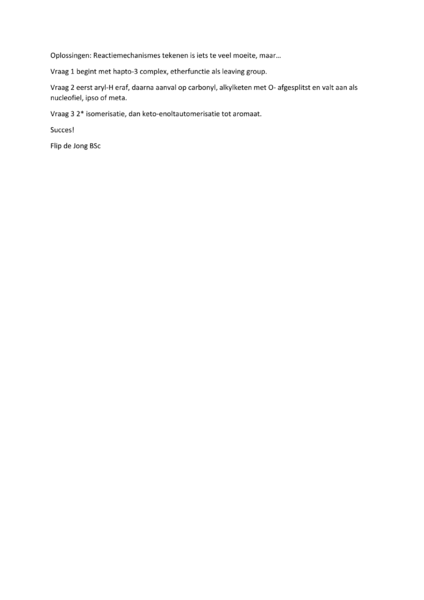 Bestand:Organometaalchemie 26-01-2017 pagina2.png