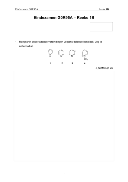 Bestand:Reeks1b-1.png