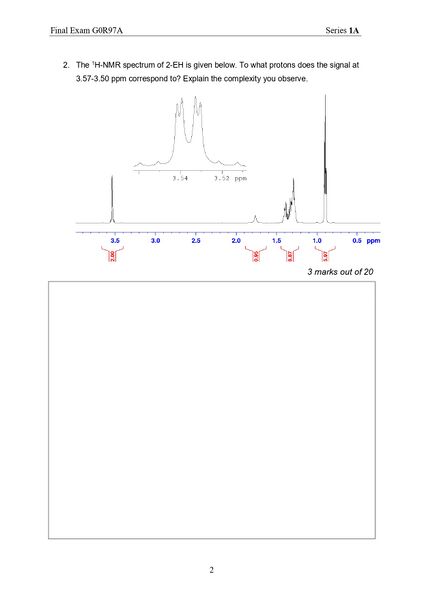 Bestand:Series1a-sem1 page-0002.jpg