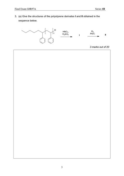 Bestand:Series1b-sem1 page-0003.jpg