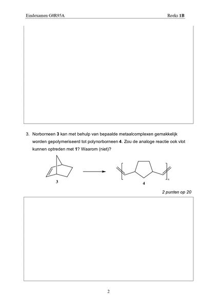 Bestand:Reek2sm1b-2.jpg