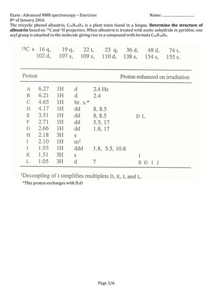 Bestand:Examen Advanced NMR 2016-page-005.jpg