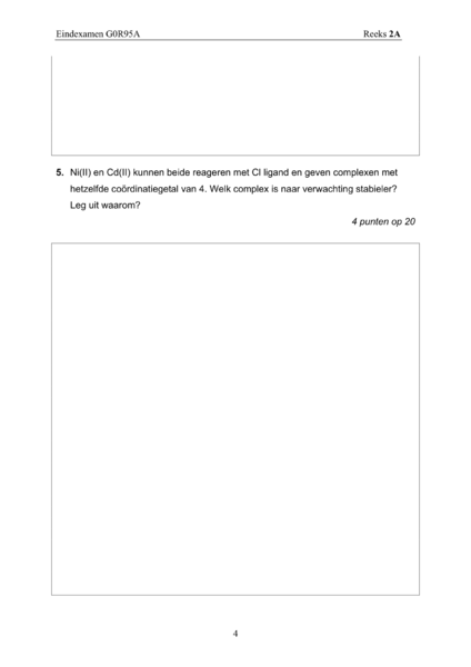 Bestand:Ree2ks2a-4.png