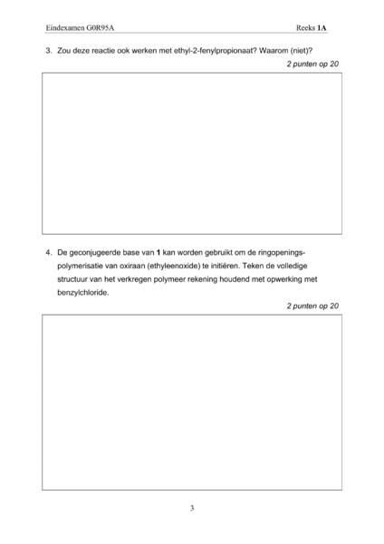 Bestand:Reeks1A2-3.png