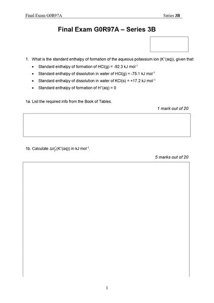 Bestand:Series3b-sem2 page-0001.jpg