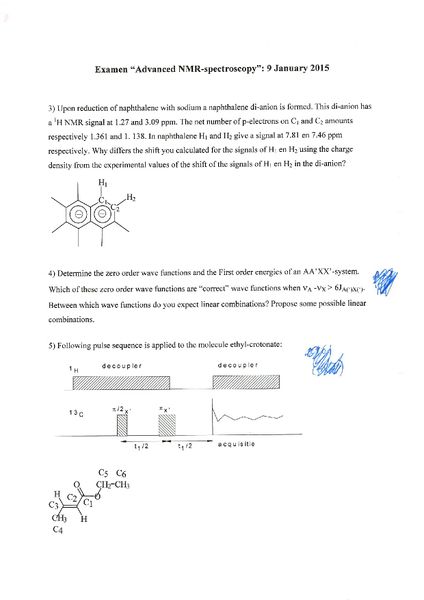 Bestand:Examen Advanced-NMR 2015-page-002.jpg