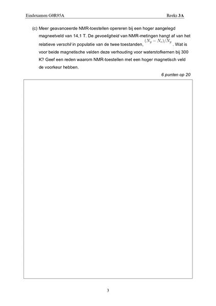 Bestand:Reek2s3ma-3.jpg