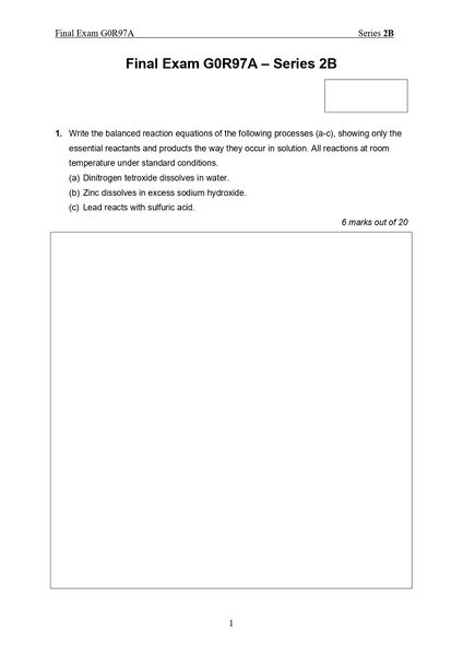 Bestand:Series2b-sem1 page-0001.jpg