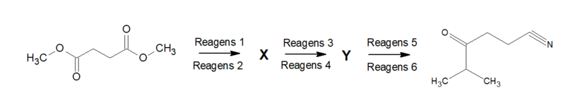 Bestand:Organic 6-1-2021 oef 4.PNG