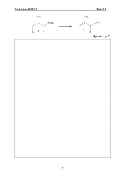 Bestand:Reeksam1b-2.jpg