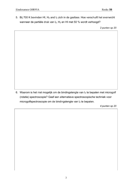 Bestand:Reeksm3b-3.png