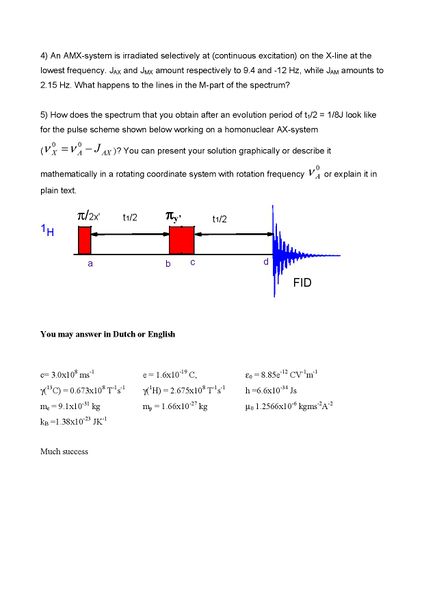 Bestand:Examen Advanced NMR 2016-page-002.jpg