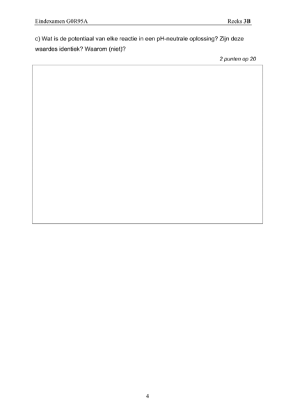 Bestand:Reek2s3b-4.png