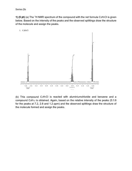 Bestand:Series2b-sem2 page-0001.jpg