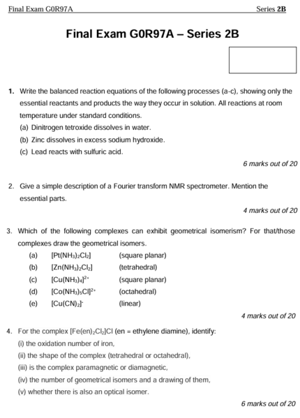 Bestand:Series2B-sem1.png