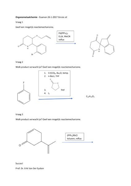 Bestand:Organometaalchemie 26-01-2017 pagina1.png