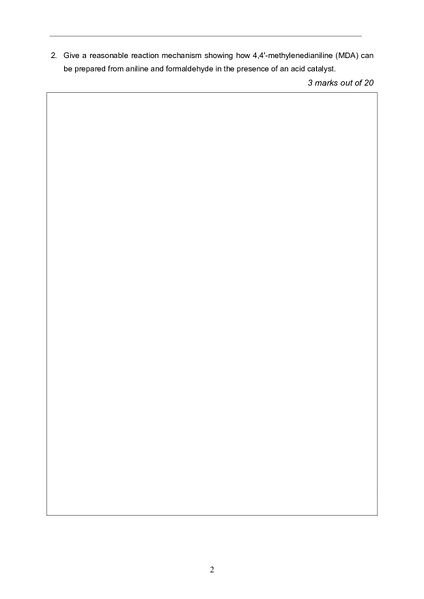 Bestand:Series1b-sem2 page-0002.jpg
