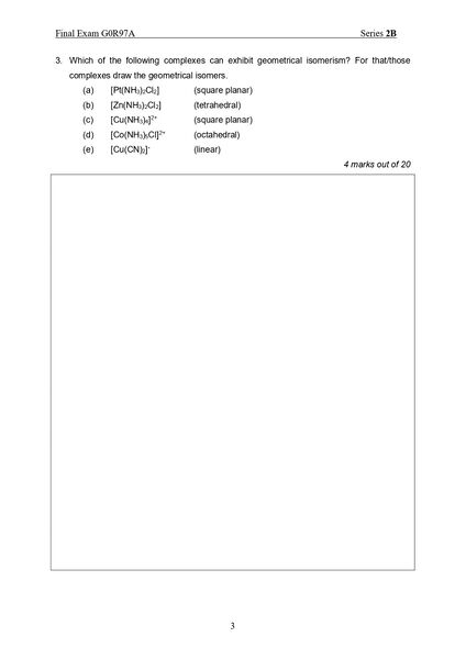 Bestand:Series2b-sem1 page-0003.jpg