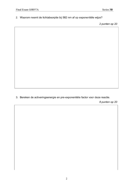 Bestand:Reecks3mb-2.png