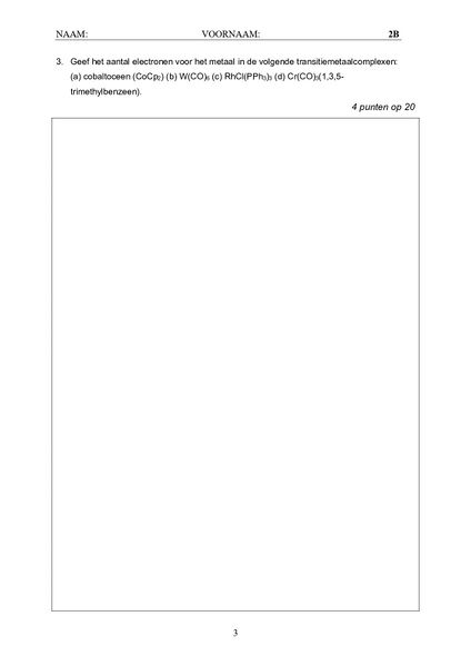 Bestand:Reeks;2b-3.jpeg