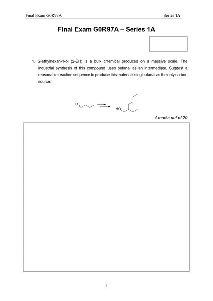 Bestand:Series1a-sem1 page-0001.jpg