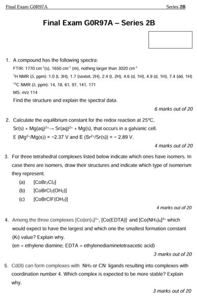 Bestand:Series2B-sem2.png
