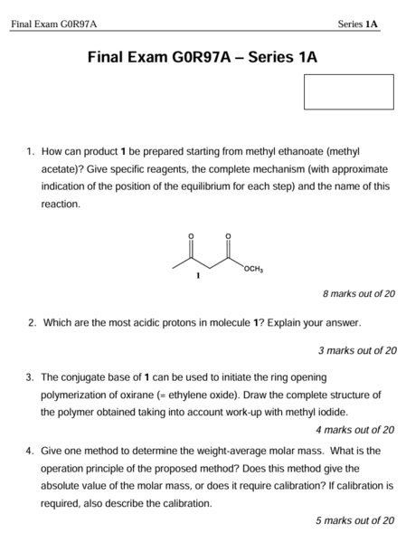 Bestand:Series1A-sem2.png