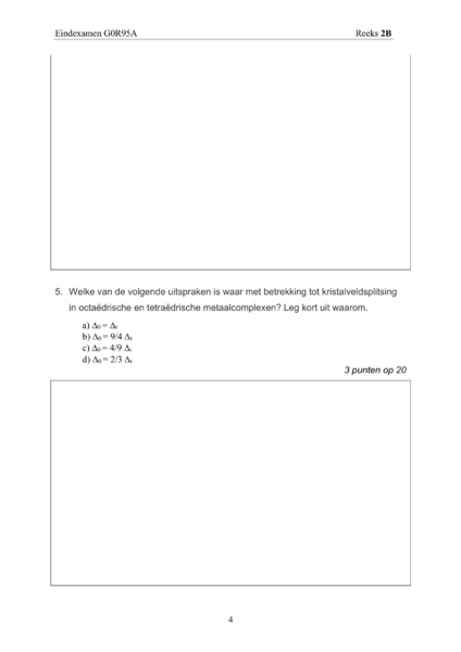 Bestand:R2eek2s2b-4.png