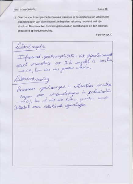 Bestand:Re32ek;s3b-2.jpg